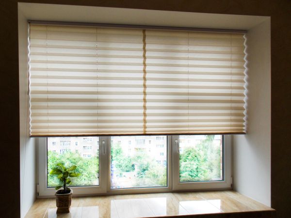 Basement Windows Installation in Boerne
