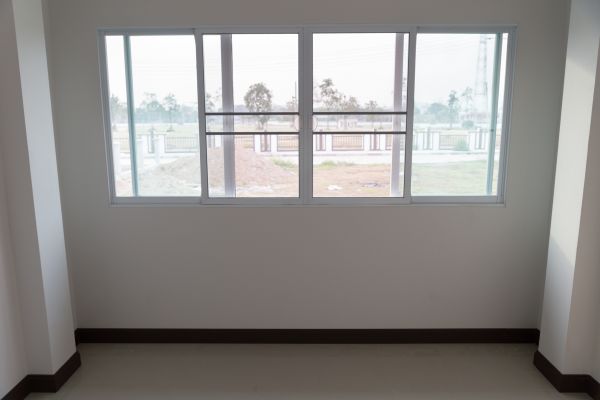 Sliding Windows Installation in Boerne