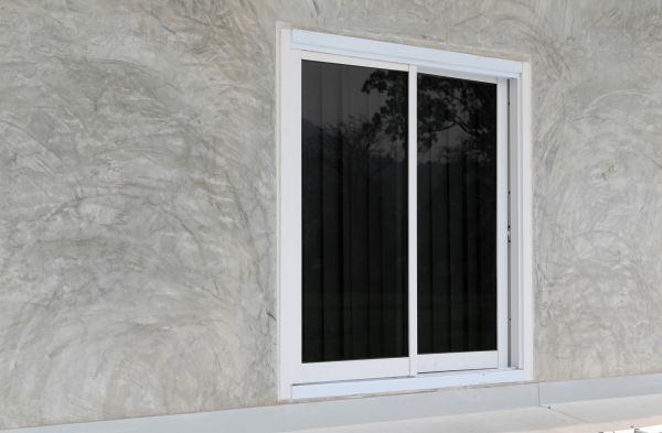 Sliding Window Replacement in Boerne