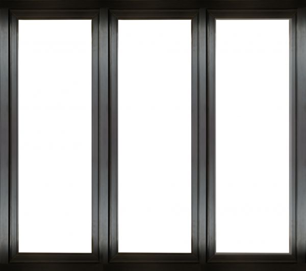 Metal Window Replacement in Boerne